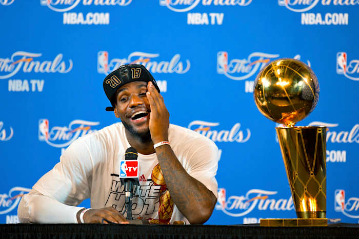 SI_NBA_75th_Anniversary_00047